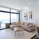 Sunset Drive II By Coblanca Rentals
