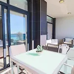 Sunset Drive II By Coblanca Rentals