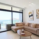 Sunset Drive II By Coblanca Rentals